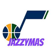 Podcast JazzyMas