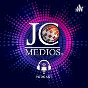 Podcast JC Medios