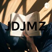 Podcast JDJMZ