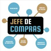 Podcast Jefe de Compras