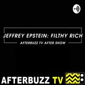 Podcast Jeffrey Epstein: Filthy Rich After Show Podcast