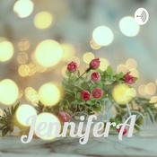 Podcast JenniferA