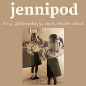 Podcast Jennipod