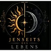 Podcast Jenseits des Lebens