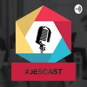 Podcast JEScast