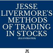 Podcast Jesse Livermore's Methods of Trading in Stocks by Jesse Livermore, Book Summary, Podcast, English