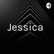 Podcast Jessica
