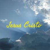 Podcast Jesus Cristo
