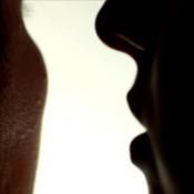 Podcast "Jesus here..."