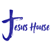 Podcast Jesus House