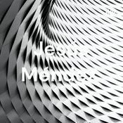 Podcast Jesús Méndez