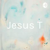 Podcast Jesus T