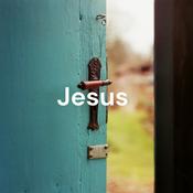 Podcast Jesus : The only way out