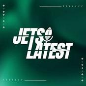 Podcast Jets Latest | New York Jets Daily Podcast