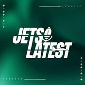 Podcast Jets Latest | New York Jets Daily Podcast