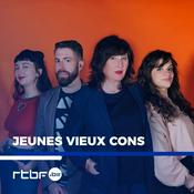Podcast Jeunes Vieux Cons