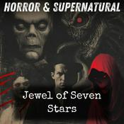 Podcast Jewel of Seven Stars