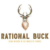 Podcast The Rational Buck Podcast