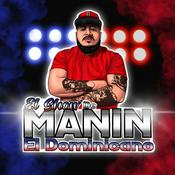 Podcast jhanssi castro's podcast