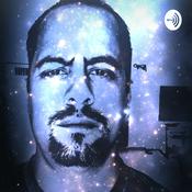 Podcast JhawareOnLine