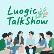 Podcast 解读｜罗辑思维｜社会人文历史