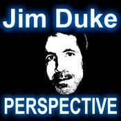 Podcast Jim Duke Perspective