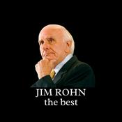 Podcast JIM ROHN ESPAÑOL