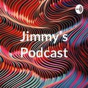 Podcast Jimmy’s Podcast