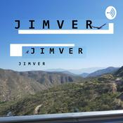 Podcast JIMVER