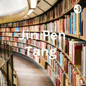 Podcast Jin Pen Tang