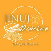 Podcast Jinuj Práctico