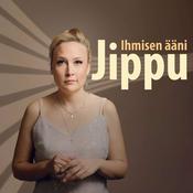 Podcast Jippu ja ihmisen ääni