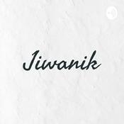 Podcast Jiwanik