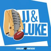Podcast JJ and Luke