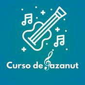 Podcast Clases de Jazanut