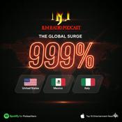 Podcast JLM Radio Podcast
