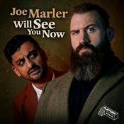 Podcast Joe Marler Will See You Now
