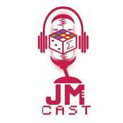 Podcast JMcast - História da Matemática