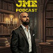 Podcast JME Podcast