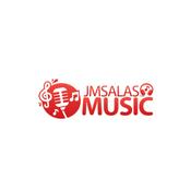 Podcast JMSALASMUSIC