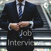 Podcast Job Interviews