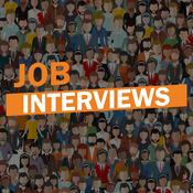 Podcast Job Interviews