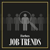 Podcast Forbes Job Trends