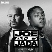 Podcast Joe and Jada