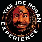 Podcast Joe Rogan Experience