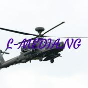 Podcast JOEKEL-MEDIA.NG