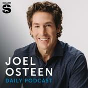 Podcast Joel Osteen Podcast