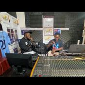 Podcast Radiopoint tv