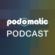 Podcast Joey Baccari's Podcast