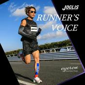 Podcast JOGLIS RUNNER’S VOICE